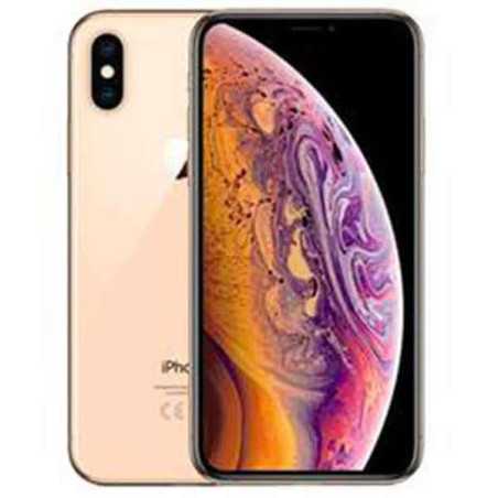 APPLE iPhone XS Max