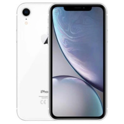 APPLE iPhone XR