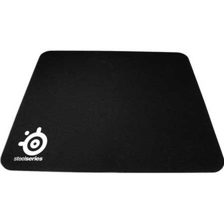 STEELSERIES SteelSeries QcK Plus