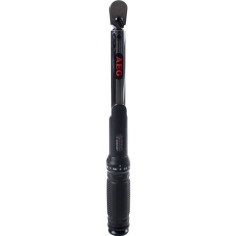 AEG clé dynamométrique 119Nm AEG clé dynamométrique 119Nm