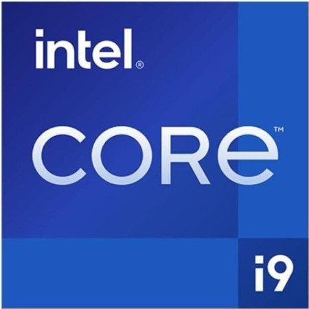 Processeur - INTEL - Core i5 14600K