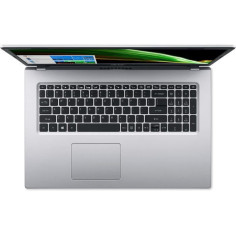 3'' FHD IPS - Intel Core i3-1115G4 - RA 3'' FHD IPS - Intel Core i3-1115G4 - RA