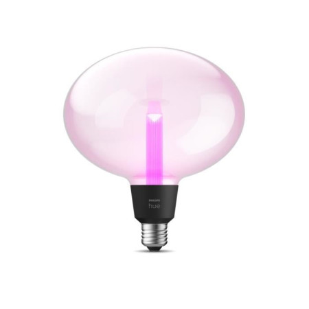 Philips Hue White and Color Ambiance
