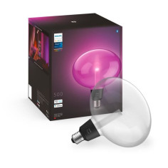 compatible Bluetooth compatible Bluetooth