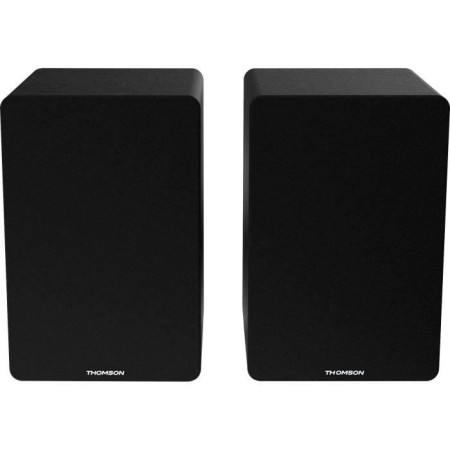 Enceintes sans fil THOMSON WS400DUO - 2x 7