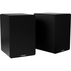 5W - Noir 5W - Noir