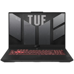 3 FHD - RTX 4060 8Go - AMD Ryzen 7 7735HS