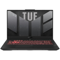 3 FHD - RTX 4060 8Go - AMD Ryzen 7 7735HS 3 FHD - RTX 4060 8Go - AMD Ryzen 7 7735HS