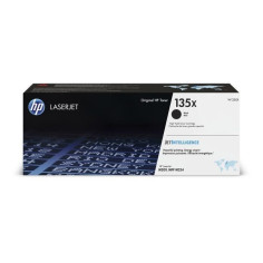 Cartouche d'encre Hp Toner 135X Cartouche d'encre Hp Toner 135X