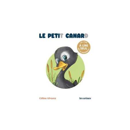 Le Petit Canard - Les Lectures Naturelles