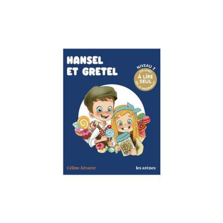 Le Petit Bucheron - Les Lectures Naturelles