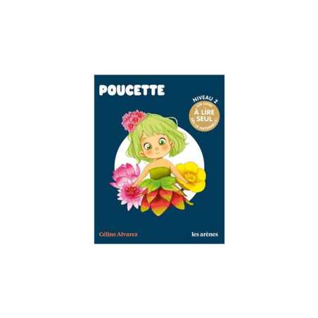 Poucette