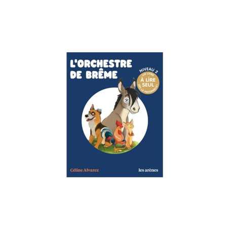 L'Orchestre De Breme