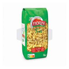 FIORINI Torti cello 1kg Antananarivo Madagascar
