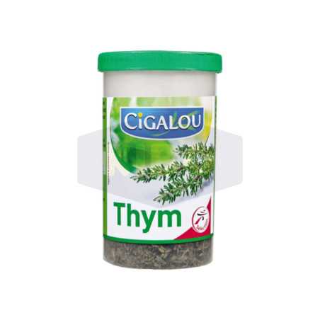Thym 35g