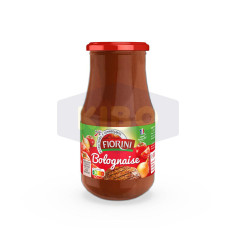 FIORINI Sauce bolognaise viande extra savoureuse 680g Antananarivo Madagascar