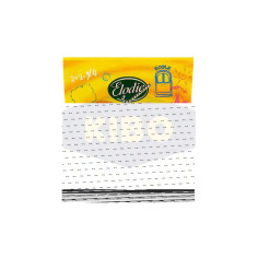 ELODIE Bonbons frites en sachet 275g Antananarivo Madagascar