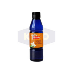 CHABRIOR Arôme fleur d'oranger 250ml Antananarivo Madagascar