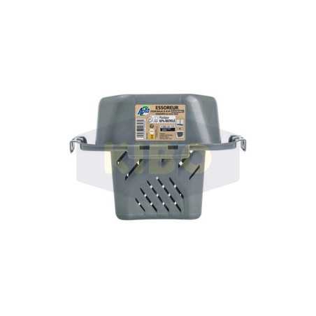 Essoreur pour balai à plat essorable