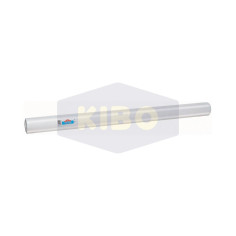 TOP BUDGET Nappe damassée rouleaux de 50mx1