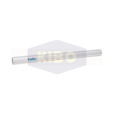 TOP BUDGET Nappe damassée rouleaux de 50mx1
