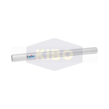Nappe damassée rouleaux de 50mx1,2m