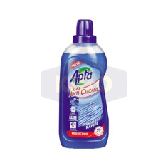 APTA Gel anti-calcaire pour lave linge 750ml Antananarivo Madagascar