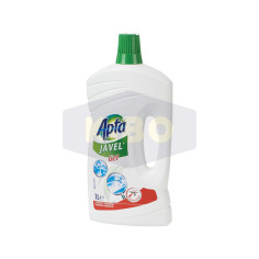 APTA Nettoyant javel gel 1L Antananarivo Madagascar