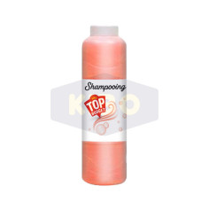 TOP BUDGET Shampoing usage fréquent 750ml Antananarivo Madagascar