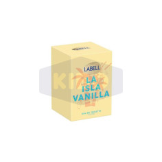 0 Eau de toilette vanille 100ml Antananarivo Madagascar