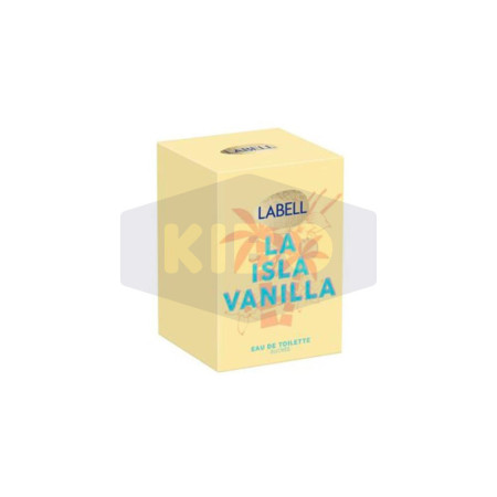 0 Eau de toilette vanille 100ml Antananarivo Madagascar