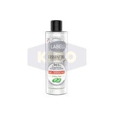 LABELL Gel douche à l'extrait d'aloe vera 250ml Antananarivo Madagascar