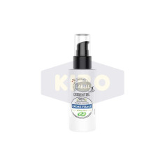 LABELL Crème visage à l'extrait d'aloe vera 50ml Antananarivo Madagascar