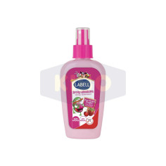 LABELL Spray démêlant pour enfant 200ml Antananarivo Madagascar