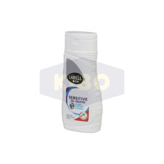 LABELL Gel douche 3en1 men 250ml Antananarivo Madagascar