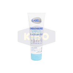 LABELL Crème hydratante mutli-usages 125ml Antananarivo Madagascar