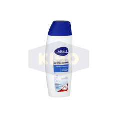 LABELL Shampoing antipelliculaire pour cheveux normaux 300ml Antananarivo Madagascar