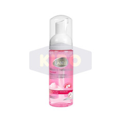 LABELL Mousse nettoyante douceur 150ml Antananarivo Madagascar