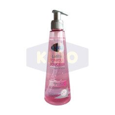 LABELL Lotion tonique pour peau sensible 250ml Antananarivo Madagascar
