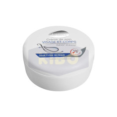 LABELL Crème de soin visage et corps tous types de peaux 250ml Antananarivo Madagascar