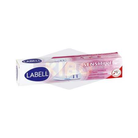 Dentifrices dents et gencives sensitive 75ml