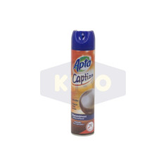 APTA Dépoussiérant captizz toutes surfaces 300ml Antananarivo Madagascar