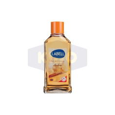 LABELL Eau de cologne ambrée 500ml Antananarivo Madagascar