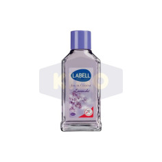 LABELL Eau de cologne lavande 250ml Antananarivo Madagascar