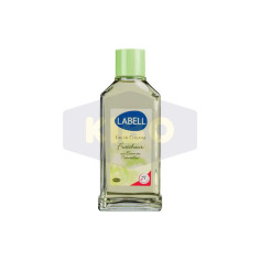 LABELL Eau de cologne fraicheur aux essences naturelles500ml Antananarivo Madagascar