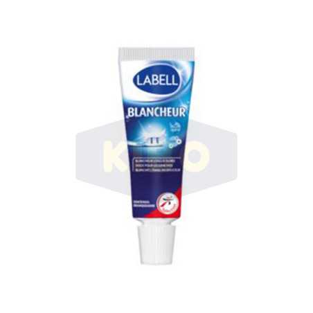 Dentifrice blancheur 75ml