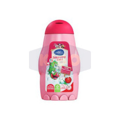 LABELL Shampoing 2en1 parfumé coton et cerise 250ml Antananarivo Madagascar