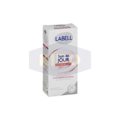 LABELL Soin du jour nourrissant peaux sèches et sensibles 50ml Antananarivo Madagascar