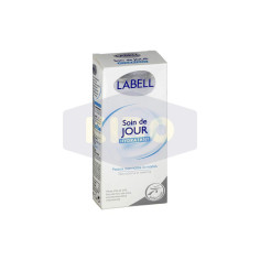 LABELL Soin du jour hydratant peaux normales à mixtes 50ml Antananarivo Madagascar
