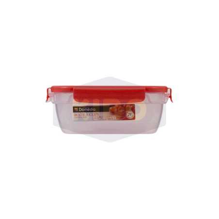 Boite à clips 1,75L